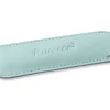 Kaweco Etui z eko skóry do kolekcji Sport - - miętowe