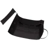 Rhodia Etui zwijane 2w1 45 x 30 cm - - Black > Akcesoria
