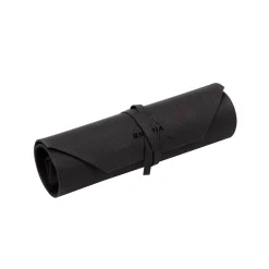 Rhodia Etui zwijane 2w1 45 x 30 cm - - Black ><noscript><img width=