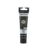 Sennelier Farba akrylowa Abstract - - 208 Raw Sienna 60 ml > Farby Akrylowe