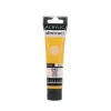 Sennelier Farba akrylowa Abstract - - 640 Red Orange 60 ml
