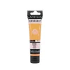 Sennelier Farba akrylowa Abstract - - 648 Fluorescent Orange 60 ml > Farby Akrylowe