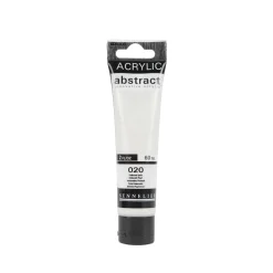 Sennelier Farba akrylowa Abstract - - 020 Iridescent Pearl 60 ml