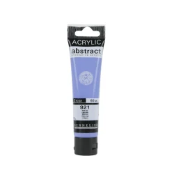 Sennelier Farba akrylowa Abstract - - 921 Light Violet 60 ml