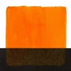 Maimeri Farba akrylowa Acrilico - - 051, Fluorescent Orange, 200 ml > Farby Akrylowe