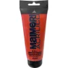 Maimeri Farba akrylowa Acrilico - - 222, Cadmium Free Red Light, 200 ml > Farby Akrylowe