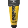 Maimeri Farba akrylowa Acrilico - - 078, Cadmium Free Yellow Medium, 200 ml > Farby Akrylowe
