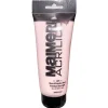 Maimeri Farba akrylowa Acrilico - - 257, Pyrrole Red, 200 ml > Farby Akrylowe