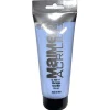 Maimeri Farba akrylowa Acrilico - - 407, Grey Blue, 200 ml