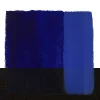 Maimeri Farba akrylowa Acrilico - - 391, Ultramarine Light, 200 ml