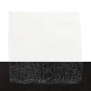 Maimeri Farba akrylowa Acrilico - - 008, Phosphorescent, 200 ml