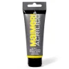 Maimeri Farba akrylowa Acrilico - - 116, Primary Yellow, 200 ml