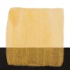 Maimeri Farba akrylowa Acrilico - - 137, Light Gold, 200 ml > Farby Akrylowe