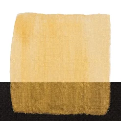 Maimeri Farba akrylowa Acrilico - - 137, Light Gold, 200 ml > Farby Akrylowe