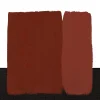 Maimeri Farba akrylowa Acrilico - - 200, Copper, 200 ml > Farby Akrylowe