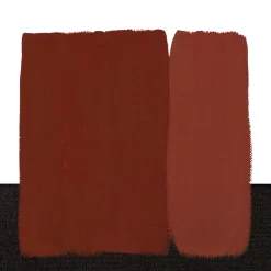 Maimeri Farba akrylowa Acrilico - - 191, Red Ochre, 200 ml