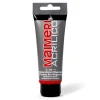 Maimeri Farba akrylowa Acrilico - - 259, Permanent Red Medium, 200 ml > Farby Akrylowe