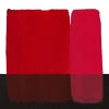 Maimeri Farba akrylowa Acrilico - - 280, Vermilion Hue, 200 ml