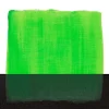 Maimeri Farba akrylowa Acrilico - - 326, Fluorescent Green, 200 ml