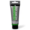 Maimeri Farba akrylowa Acrilico - - 339, Permanent Green Light, 200 ml