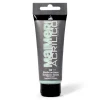 Maimeri Farba akrylowa Acrilico - - 350, Turquoise Green, 200 ml