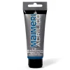 Maimeri Farba akrylowa Acrilico - - 385, Manganese Blue (Hue), 200 ml