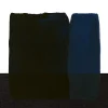 Maimeri Farba akrylowa Acrilico - - 402, Prussian Blue, 200 ml