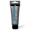 Maimeri Farba akrylowa Acrilico - - 409, Green Blue, 200 ml