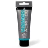 Maimeri Farba akrylowa Acrilico - - 430, Turquoise, 200 ml