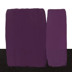 Maimeri Farba akrylowa Acrilico - - 440, Violet Ultramarine, 200 ml > Farby Akrylowe