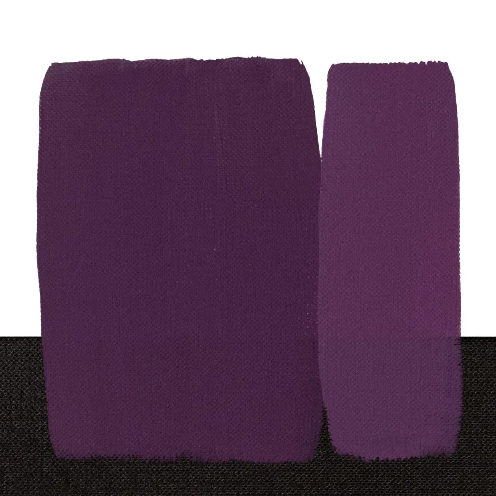Maimeri Farba akrylowa Acrilico - - 440, Violet Ultramarine, 200 ml > Farby Akrylowe
