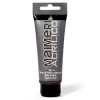 Maimeri Farba akrylowa Acrilico - - 493, Raw Umber, 200 ml