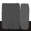 Maimeri Farba akrylowa Acrilico - - 511, Grey Deep, 200 ml