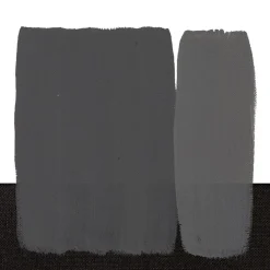 Maimeri Farba akrylowa Acrilico - - 511, Grey Deep, 200 ml