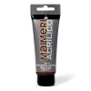 Maimeri Farba akrylowa Acrilico - - 492, Burnt Umber, 200 ml > Farby Akrylowe