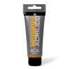 Maimeri Farba akrylowa Acrilico - - 131, Yellow Ochre, 200 ml