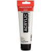 Amsterdam Farba akrylowa Acrylic - - Zinc White, 120 ml