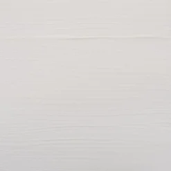 Amsterdam Farba akrylowa Acrylic - - Zinc White, 120 ml