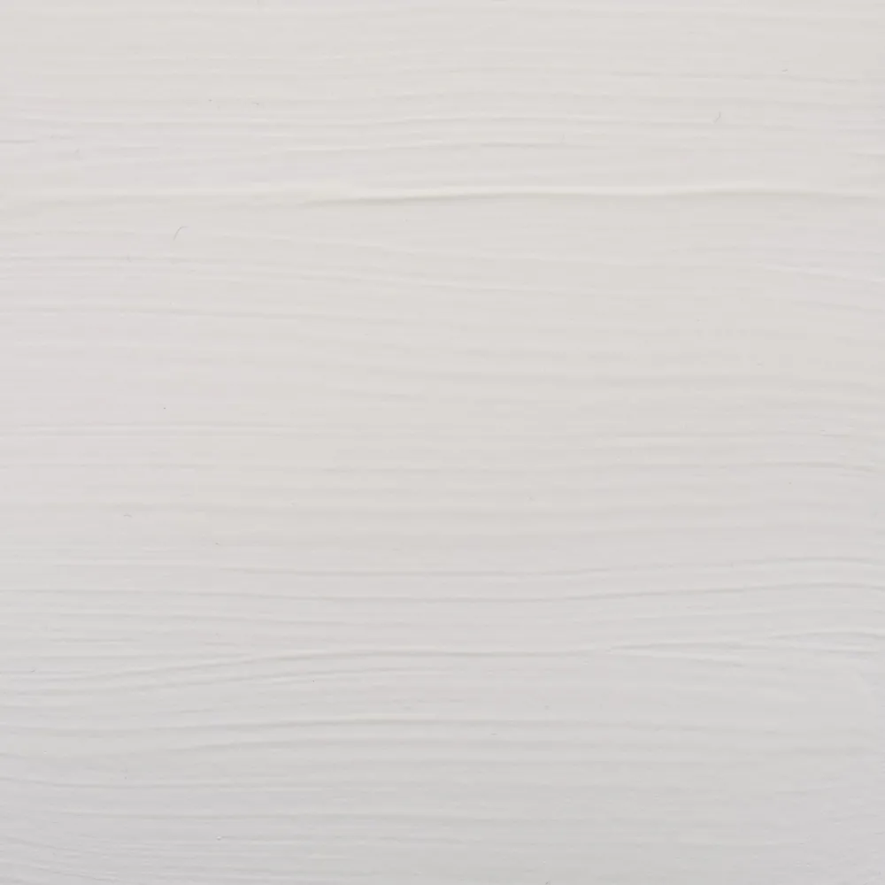 Amsterdam Farba akrylowa Acrylic - - Zinc White, 120 ml