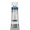 Schmincke Farba akrylowa Akademie - - 450, Turquoise, 60 ml