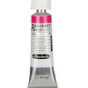 Schmincke Farba akrylowa Akademie - - 855, Neon Pink, 60 ml