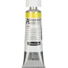 Schmincke Farba akrylowa Akademie - - 845, Neon Yellow, 60 ml
