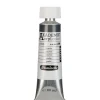 Schmincke Farba akrylowa Akademie - - 806, Graphite, 60 ml
