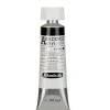 Schmincke Farba akrylowa Akademie - - 770, Mars Black, 60 ml > Farby Akrylowe