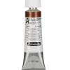 Schmincke Farba akrylowa Akademie - - 669, Burnt Umber, 60 ml