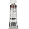 Schmincke Farba akrylowa Akademie - - 665, Burnt Sienna, 60 ml > Farby Akrylowe