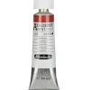 Schmincke Farba akrylowa Akademie - - 662, Sand Reddish, 60 ml > Farby Akrylowe