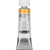 Schmincke Farba akrylowa Akademie - - 659, Naples Yellow, 60 ml