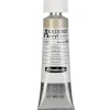 Schmincke Farba akrylowa Akademie - - 657, Pebble Grey, 60 ml
