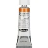 Schmincke Farba akrylowa Akademie - - 560, Sap Green, 60 ml > Farby Akrylowe